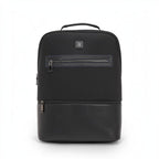 Charcoal Black