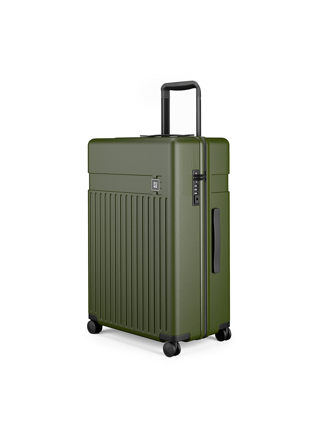 Overnighter Pro 18" + Classic Check-In Large