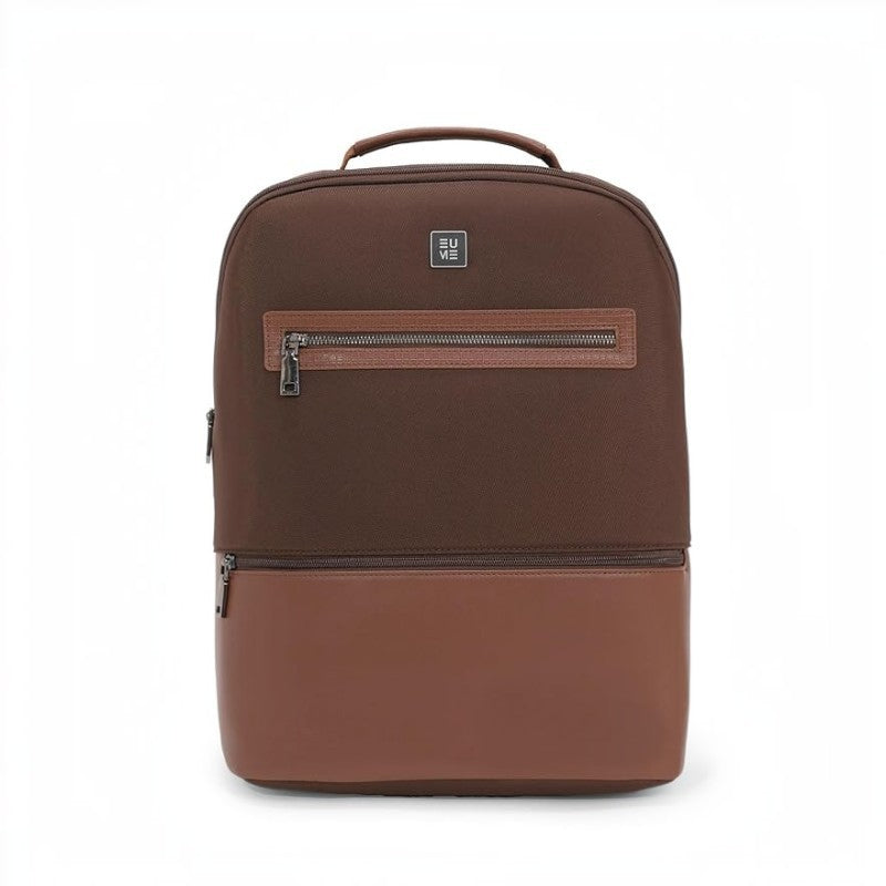 Rustic Brown