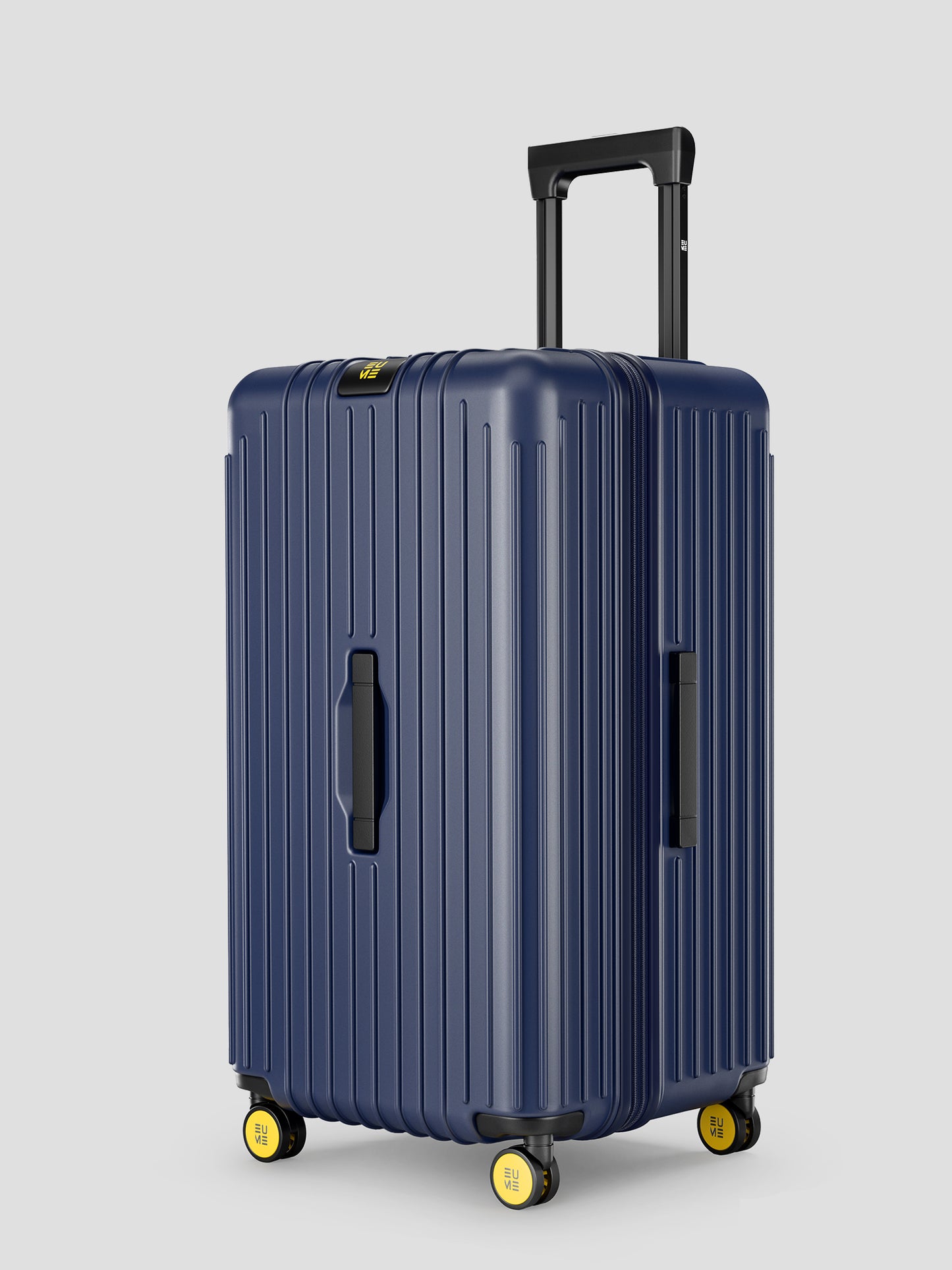 Aerobrush Cabin + Trunk Check-In Plus