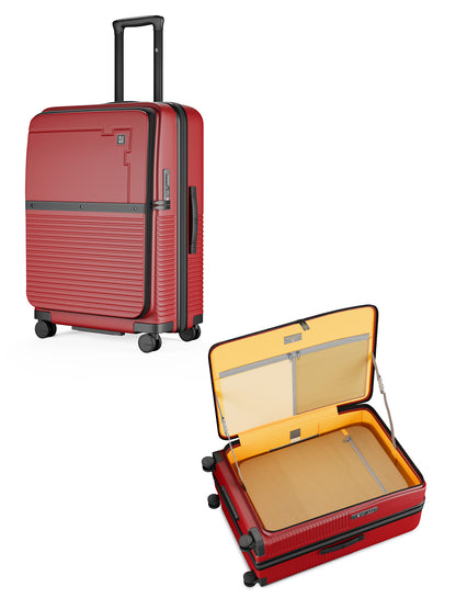 Aerotop Check-In Medium