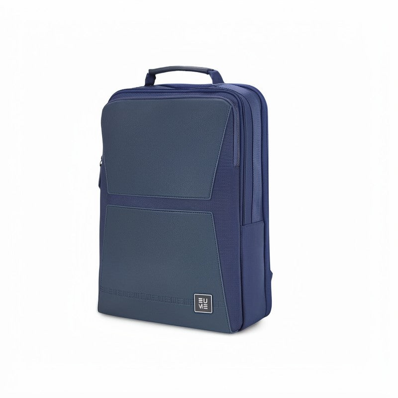 Silver Grey/Midnight Blue