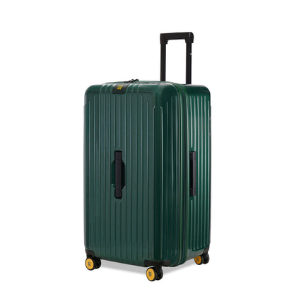 Aluminium Cabin + Trunk Check-In Plus