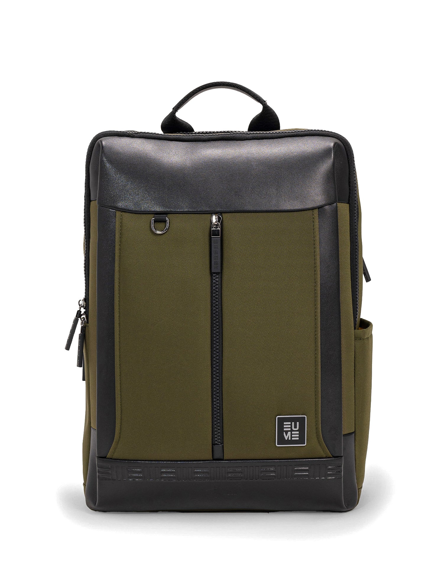 Gravitas 17L Laptop Backpack
