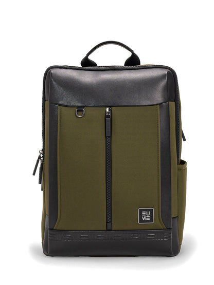 Gravitas 17L Laptop Backpack
