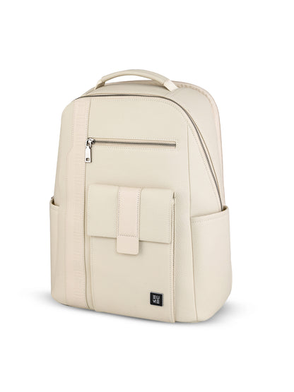 Classic Cabin + Nexa 25L Laptop Backpack