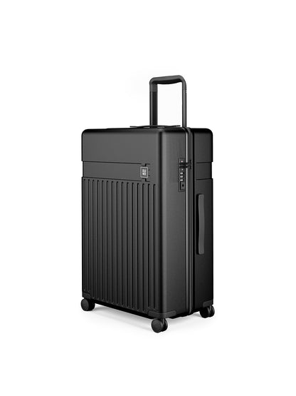 Overnighter Pro 18" + Classic Check-In Large