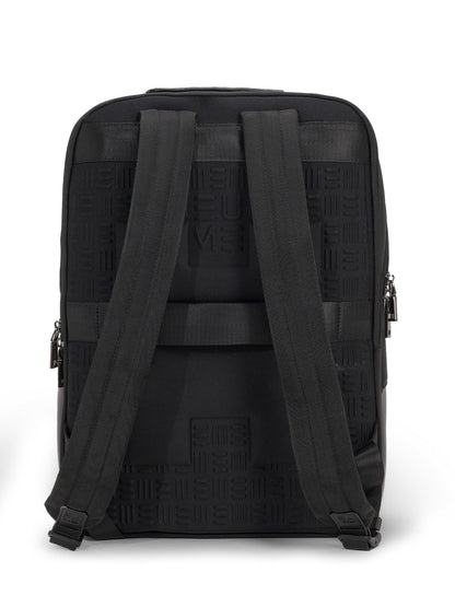 Alpine 21L Laptop Backpack