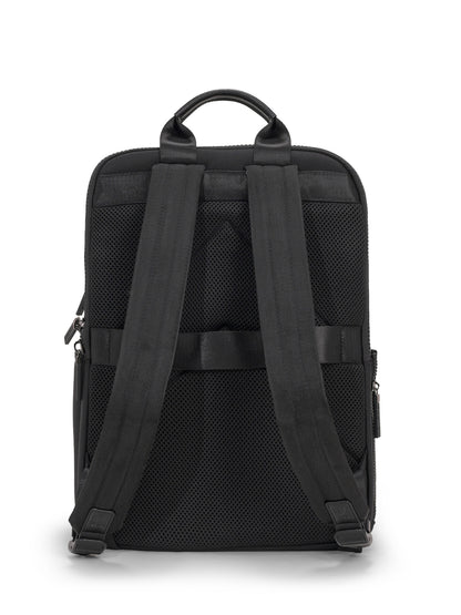 Gravitas 17L Laptop Backpack