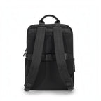 Graphite Black