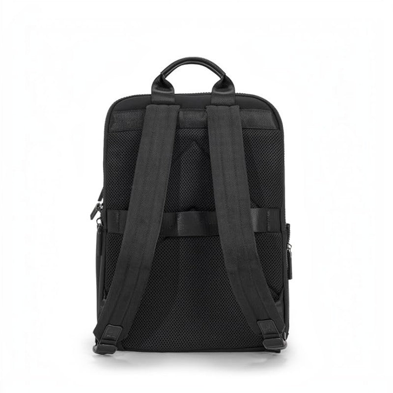 Graphite Black