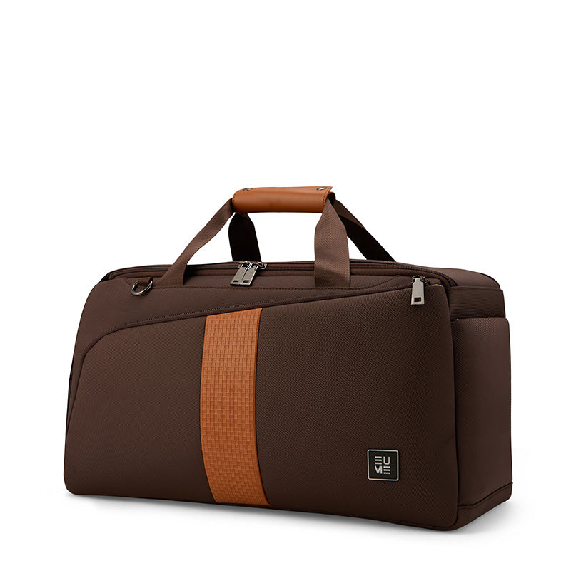 Saddle Brown