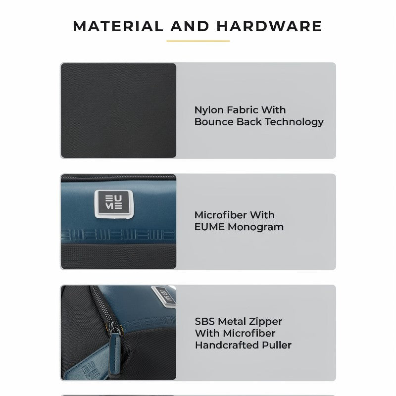 Charcoal Black