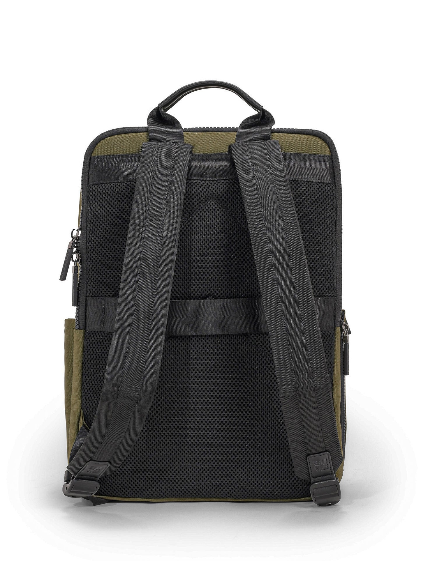 Gravitas 17L Laptop Backpack