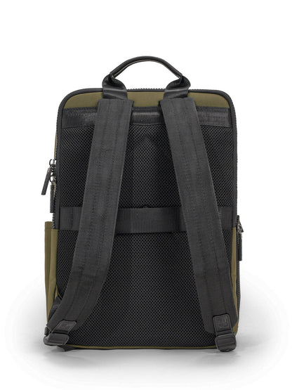Gravitas 17L Laptop Backpack