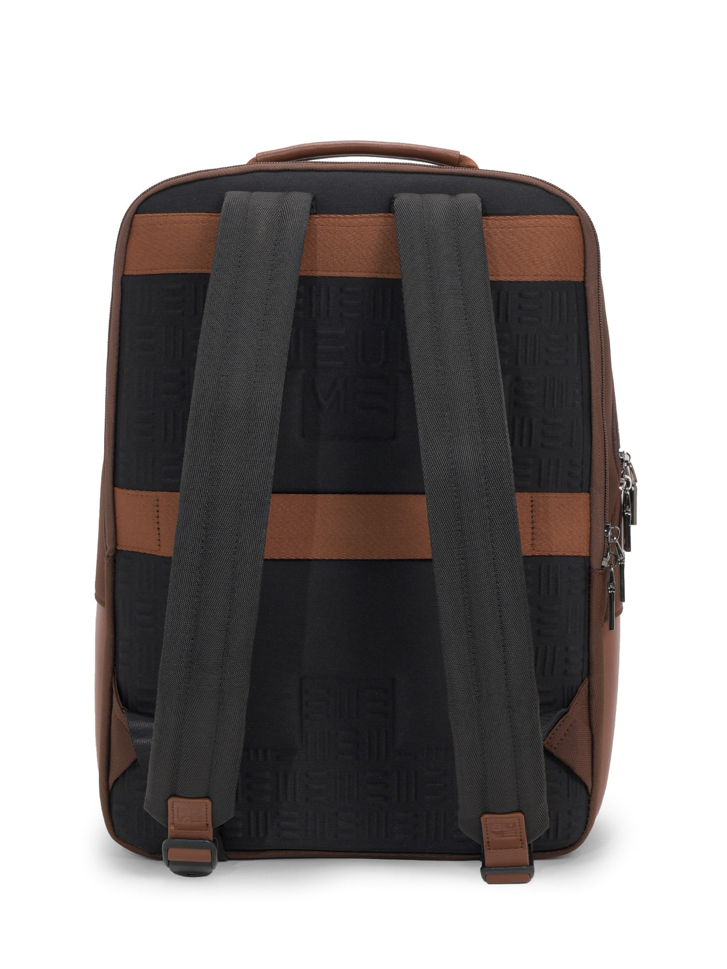 Alpine 21L Laptop Backpack