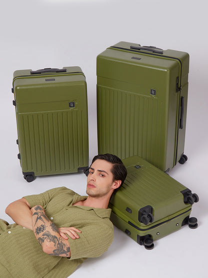 Classic Check-In Large