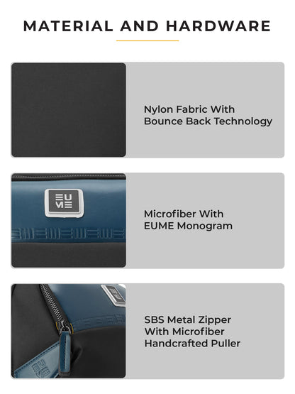 Gravon 25L Laptop Backpack