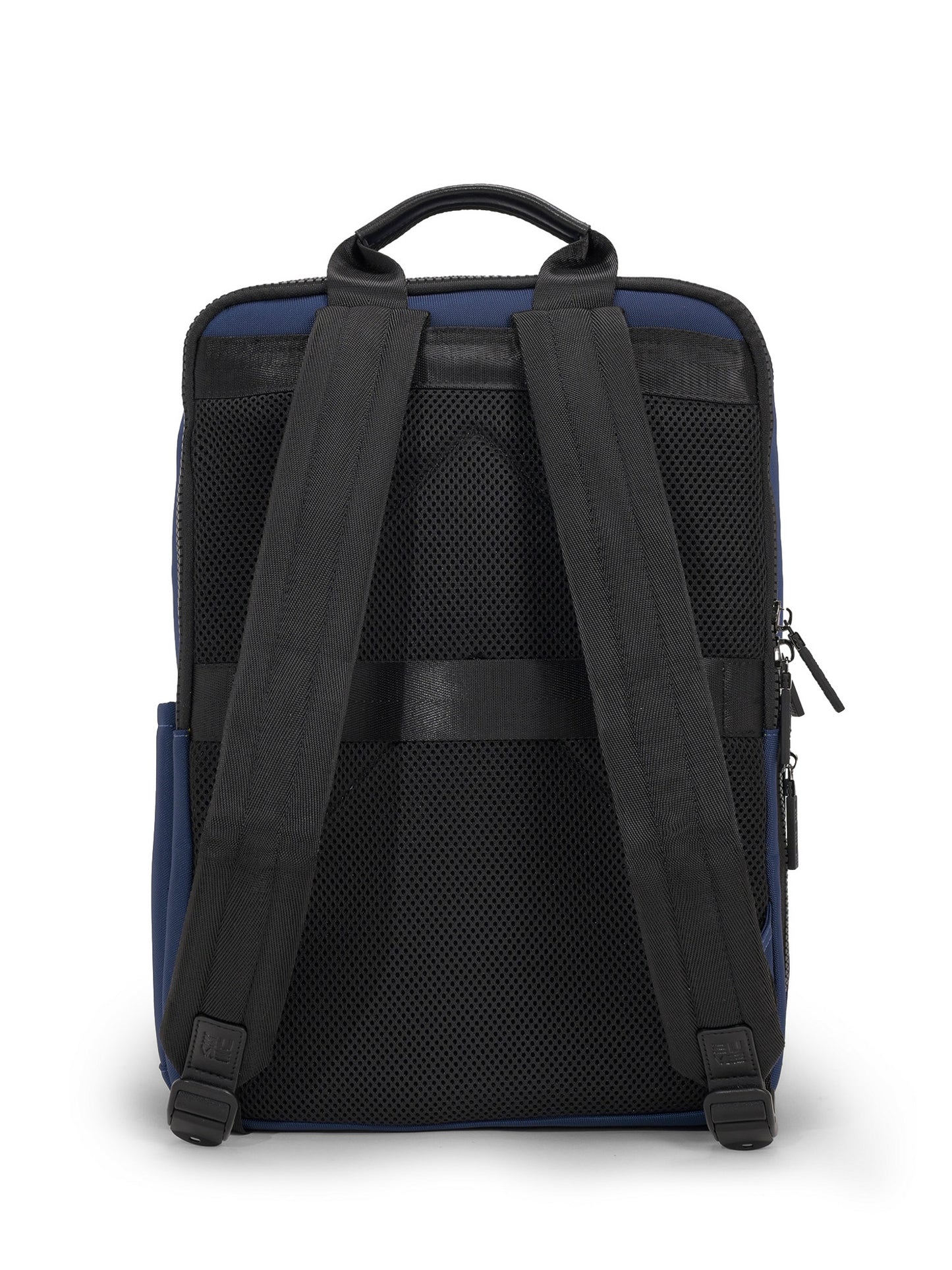 Gravitas 17L Laptop Backpack