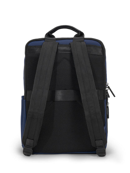 Gravitas 17L Laptop Backpack