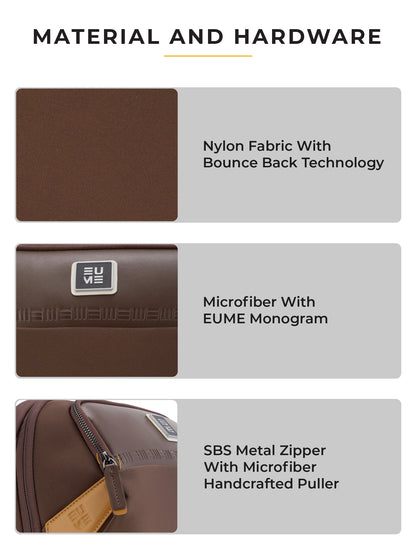 Gravon 25L Laptop Backpack