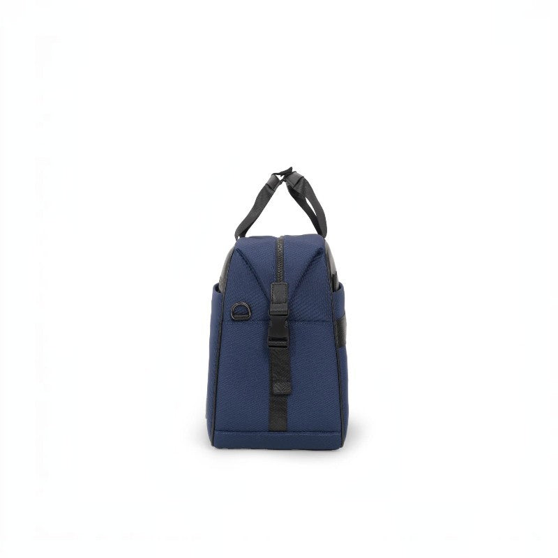 Midnight Blue