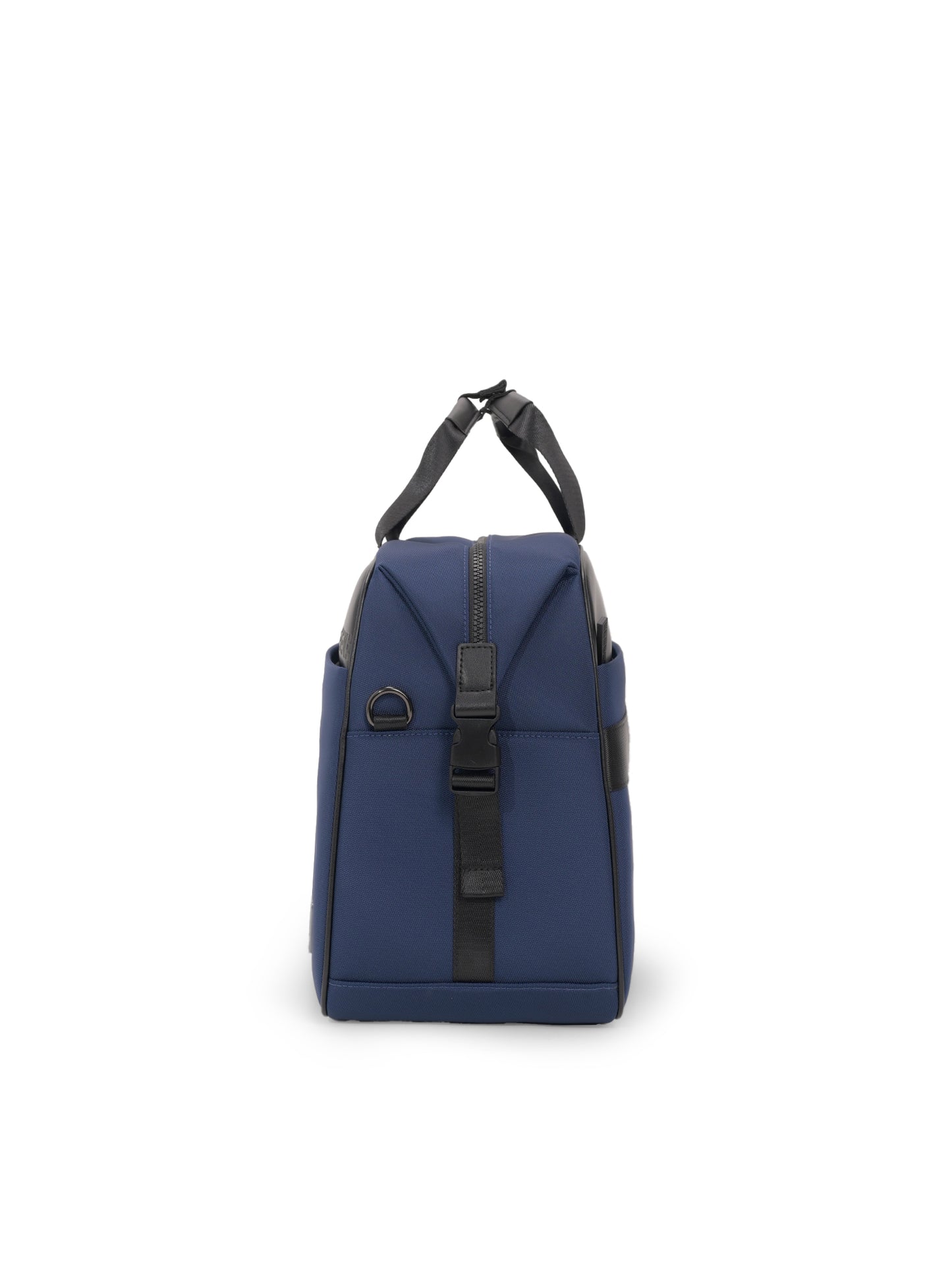 Arcadia Duffle- Midnight Blue