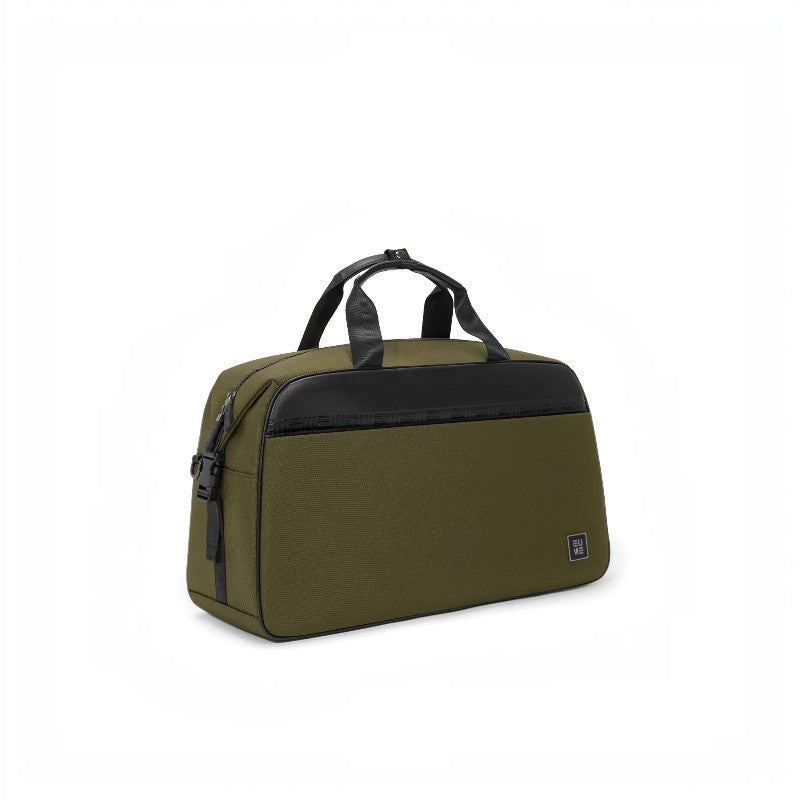 Charcoal Green