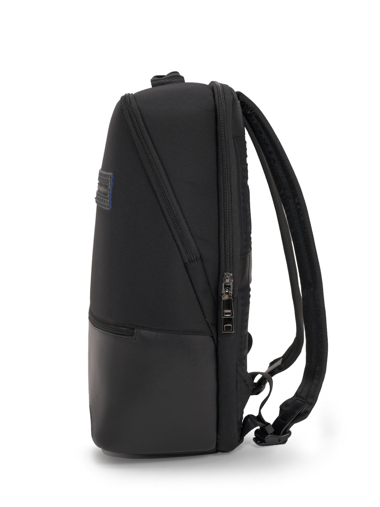 Alpine 21L Laptop Backpack