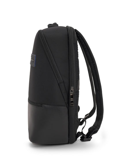 Alpine 21L Laptop Backpack