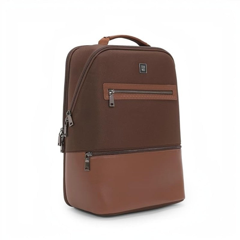 Rustic Brown