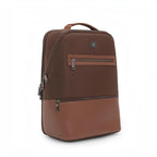 Rustic Brown