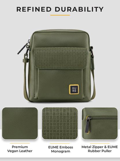 Packsy Sling Bag