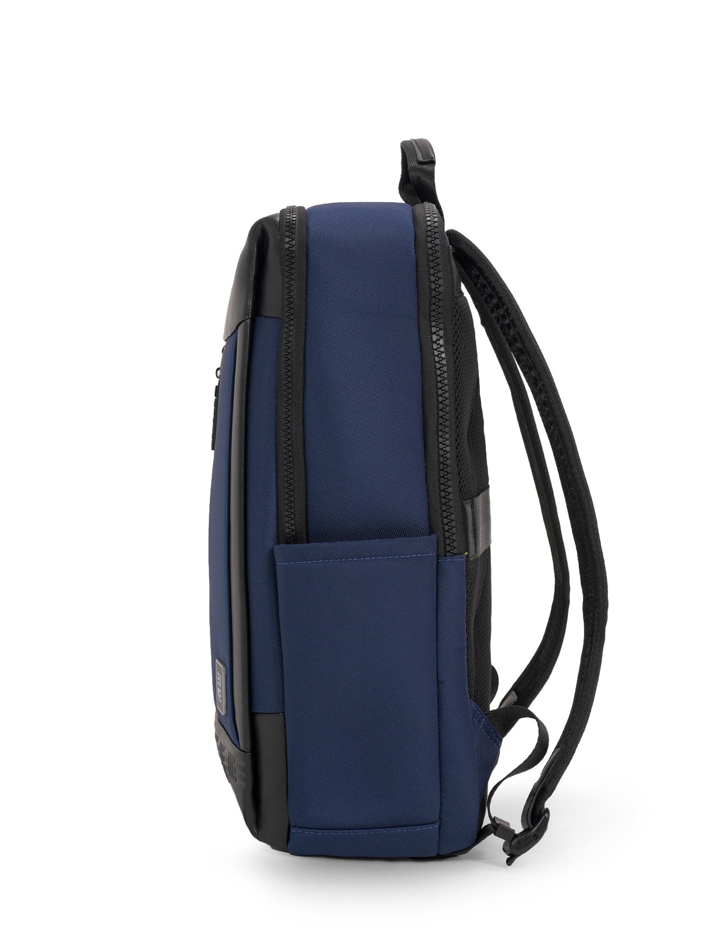 Gravitas 17L Laptop Backpack