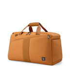 Odyssey Duffle Bag
