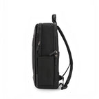 Graphite Black