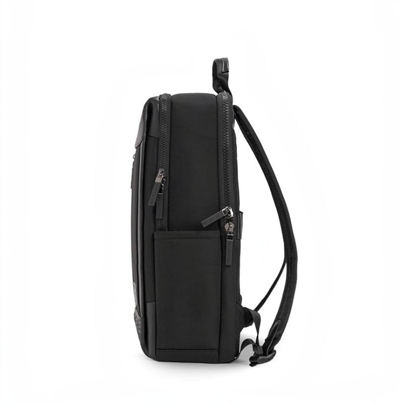 Graphite Black