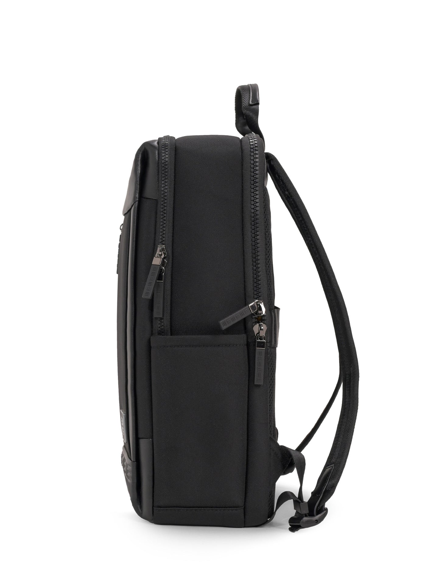 Gravitas 17L Laptop Backpack