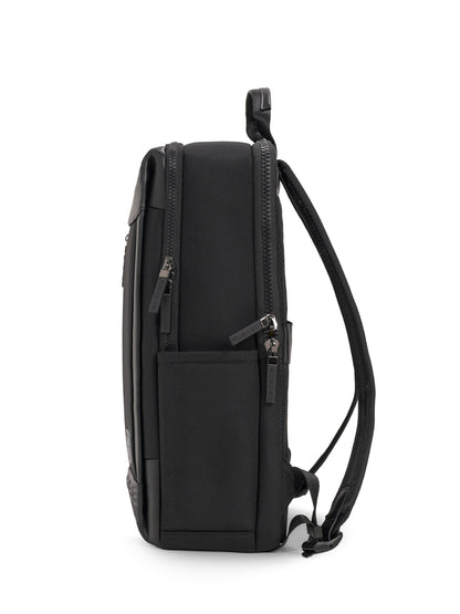 Gravitas 17L Laptop Backpack