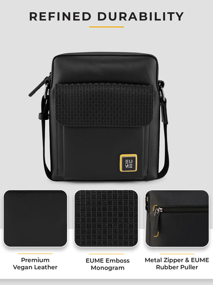 Packsy Sling Bag