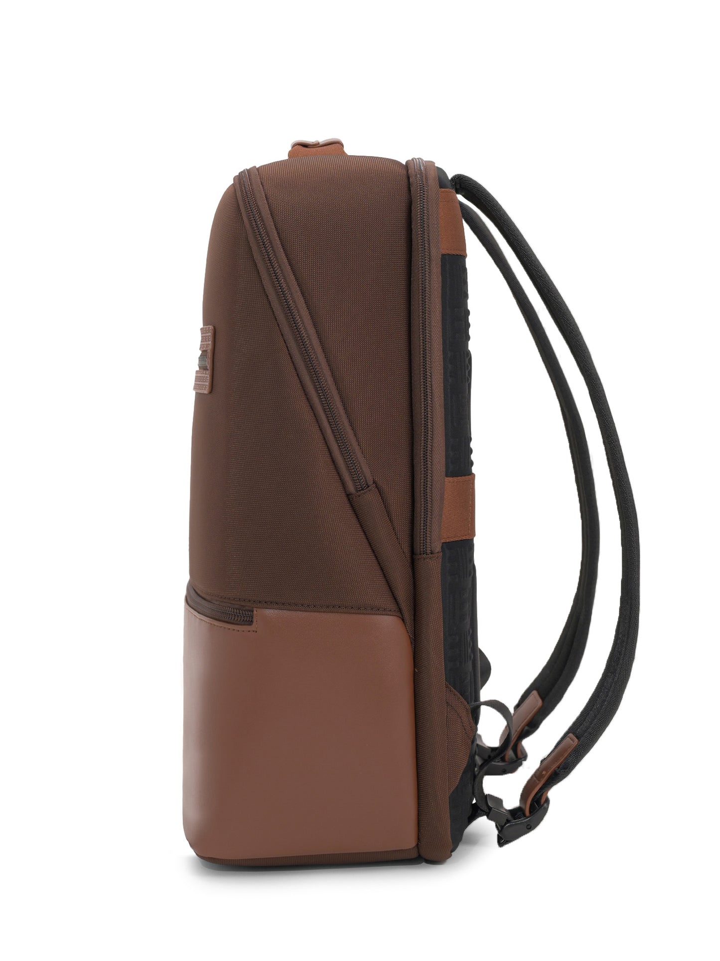 Alpine 21L Laptop Backpack
