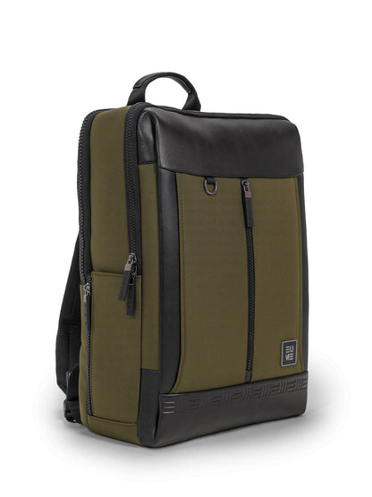 Gravitas 17L Laptop Backpack