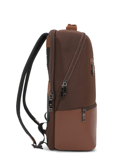 Alpine 21L Laptop Backpack