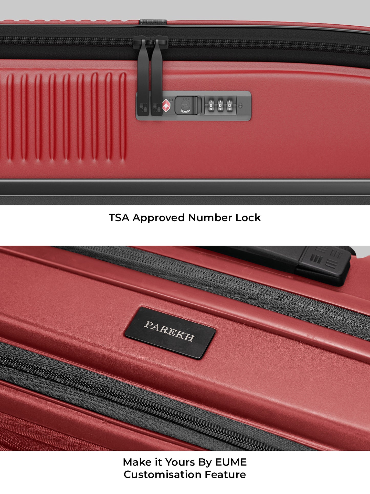 Aerotop Cabin + Large