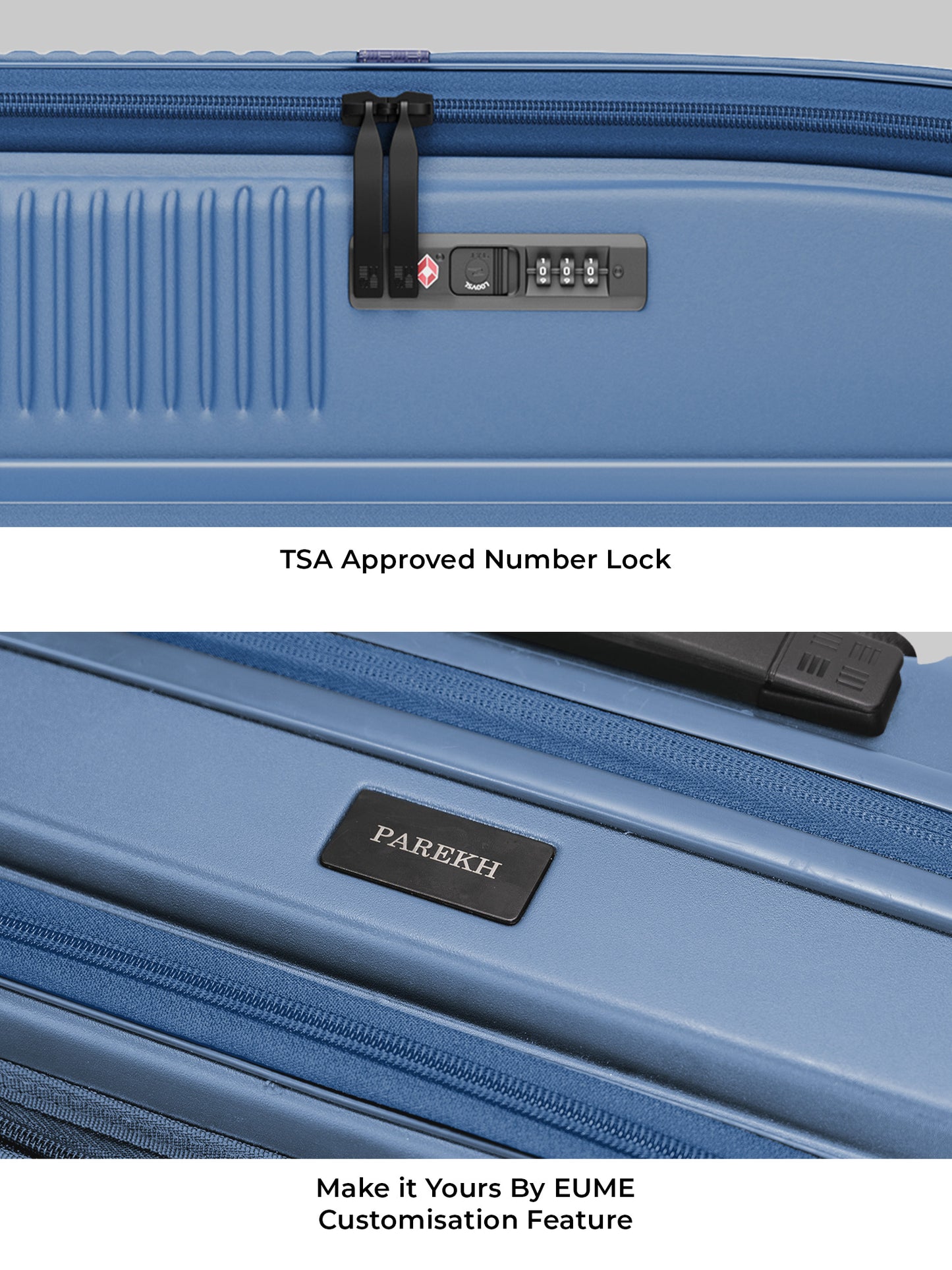 Aerotop Cabin + Large