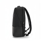 Charcoal Black