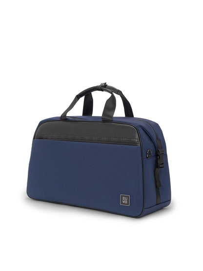 Arcadia Duffle- Midnight Blue
