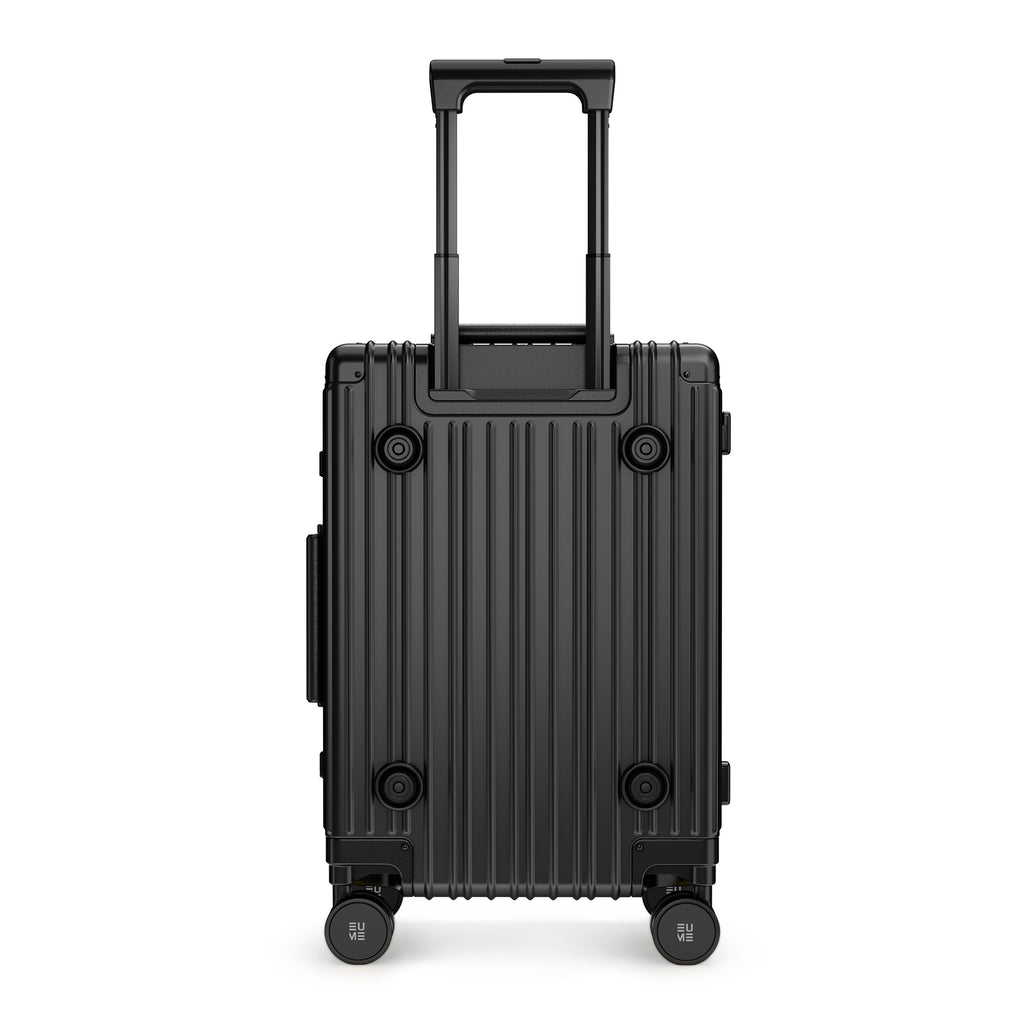 Owl Edition 4