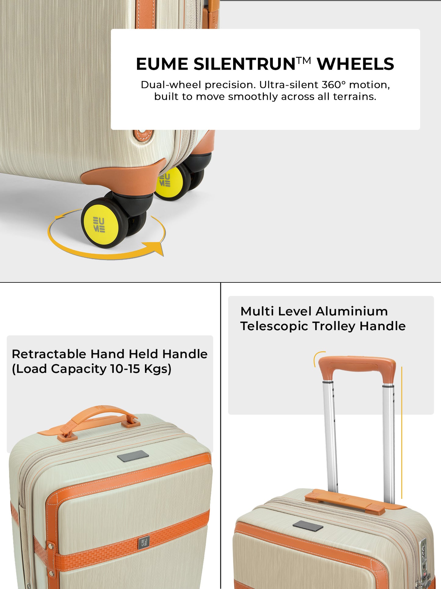 Aerobrush Cabin