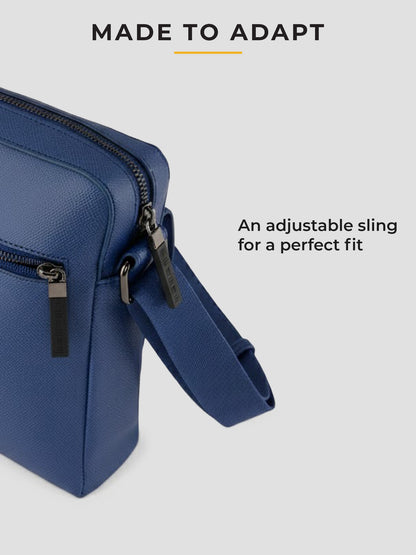 Packsy Sling Bag